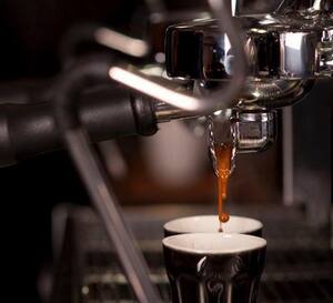 Cup Of Joy Nisantasi Istanbul Cup Of Joy Nisantasi Istanbul